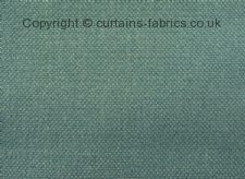 Viewing GLINARA (CHART C)  by CHATHAM GLYN FABRICS