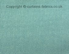 Viewing GLINARA (CHART C)  by CHATHAM GLYN FABRICS