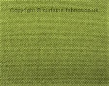 Viewing GLINARA (CHART C)  by CHATHAM GLYN FABRICS