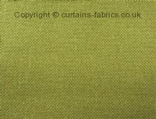 Viewing GLINARA (CHART C)  by CHATHAM GLYN FABRICS