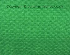 Viewing GLINARA (CHART C)  by CHATHAM GLYN FABRICS