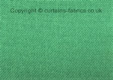 Viewing GLINARA (CHART C)  by CHATHAM GLYN FABRICS