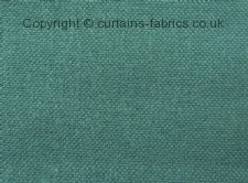 Viewing GLINARA (CHART C)  by CHATHAM GLYN FABRICS