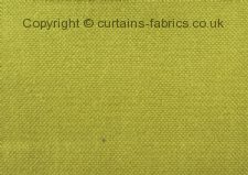 Viewing GLINARA (CHART C)  by CHATHAM GLYN FABRICS