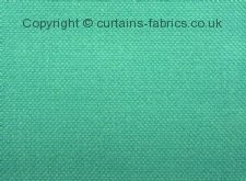 Viewing GLINARA (CHART C)  by CHATHAM GLYN FABRICS
