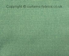 Viewing GLINARA (CHART C)  by CHATHAM GLYN FABRICS