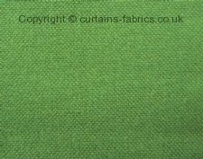 GLINARA (CHART C)  fabric by CHATHAM GLYN FABRICS