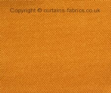 Viewing GLINARA (CHART D)  by CHATHAM GLYN FABRICS
