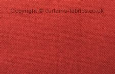 Viewing GLINARA (CHART D)  by CHATHAM GLYN FABRICS