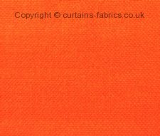 Viewing GLINARA (CHART D)  by CHATHAM GLYN FABRICS