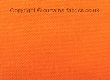 Viewing GLINARA (CHART D)  by CHATHAM GLYN FABRICS