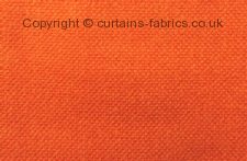 Viewing GLINARA (CHART D)  by CHATHAM GLYN FABRICS