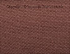 Viewing GLINARA (CHART D)  by CHATHAM GLYN FABRICS