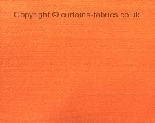Viewing GLINARA (CHART D)  by CHATHAM GLYN FABRICS