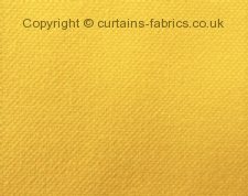 Viewing GLINARA (CHART D)  by CHATHAM GLYN FABRICS