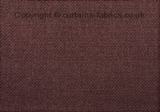 Viewing GLINARA (CHART D)  by CHATHAM GLYN FABRICS