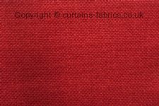 Viewing GLINARA (CHART D)  by CHATHAM GLYN FABRICS