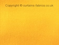 Viewing GLINARA (CHART D)  by CHATHAM GLYN FABRICS