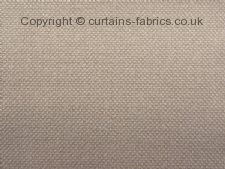 Viewing GLINARA (CHART D)  by CHATHAM GLYN FABRICS