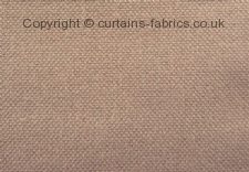 Viewing GLINARA (CHART D)  by CHATHAM GLYN FABRICS