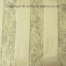 GRETA NEW DESIGN made to measure curtains by CHATHAM GLYN FABRICS