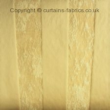 Viewing GRETA NEW DESIGN by CHATHAM GLYN FABRICS