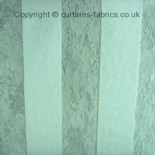 Viewing GRETA NEW DESIGN by CHATHAM GLYN FABRICS