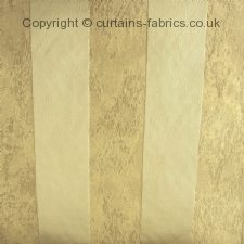 Viewing GRETA NEW DESIGN by CHATHAM GLYN FABRICS