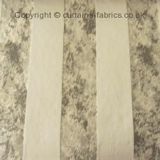 Viewing GRETA NEW DESIGN by CHATHAM GLYN FABRICS