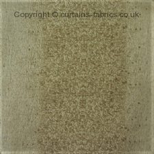 Viewing HEARST by CHATHAM GLYN FABRICS