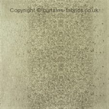 Viewing HEARST by CHATHAM GLYN FABRICS