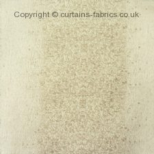Viewing HEARST by CHATHAM GLYN FABRICS