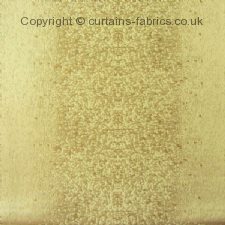Viewing HEARST by CHATHAM GLYN FABRICS