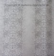Viewing HEARST by CHATHAM GLYN FABRICS