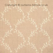 JASMINA fabric by CHATHAM GLYN FABRICS