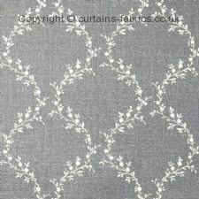 Viewing JASMINA by CHATHAM GLYN FABRICS