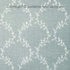 Viewing JASMINA by CHATHAM GLYN FABRICS