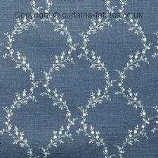 Viewing JASMINA by CHATHAM GLYN FABRICS