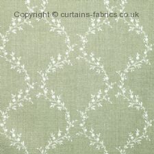 Viewing JASMINA by CHATHAM GLYN FABRICS