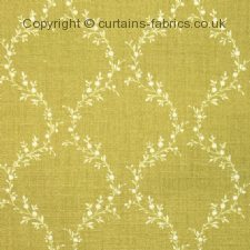 Viewing JASMINA by CHATHAM GLYN FABRICS