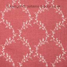 Viewing JASMINA by CHATHAM GLYN FABRICS