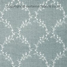 Viewing JASMINA by CHATHAM GLYN FABRICS