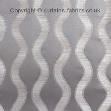 KARLIE made to measure curtains by CHATHAM GLYN FABRICS