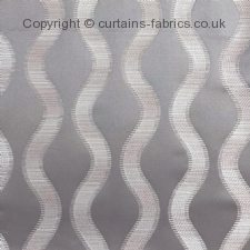 KARLIE fabric by CHATHAM GLYN FABRICS