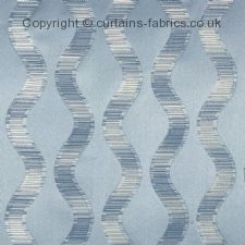Viewing KARLIE by CHATHAM GLYN FABRICS