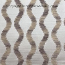 Viewing KARLIE by CHATHAM GLYN FABRICS