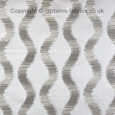 Viewing KARLIE by CHATHAM GLYN FABRICS