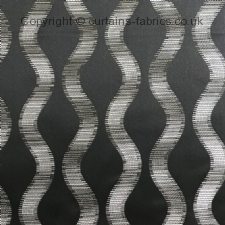 Viewing KARLIE by CHATHAM GLYN FABRICS