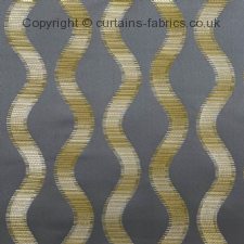 Viewing KARLIE by CHATHAM GLYN FABRICS