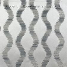 Viewing KARLIE by CHATHAM GLYN FABRICS